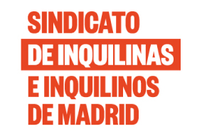 Sindicato de Inquilinas e Inquilinos de Madrid