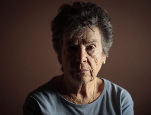 Las inquilinas de renta antigua, nueva presa favorita de los depredadores inmobiliarios